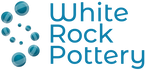 White Rock Pottery